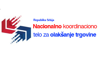 Национално координационо тело за олакшање трговине